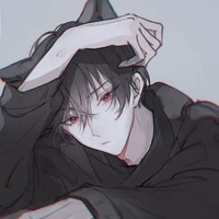 Josué (O.P. N) [Hijo de J]