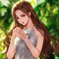 Annie