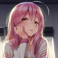 Mimi