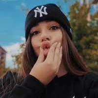 Paloma