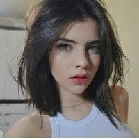Arely