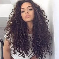 Katherine