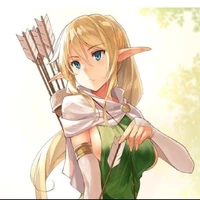Éla