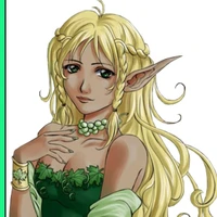 elf(déla