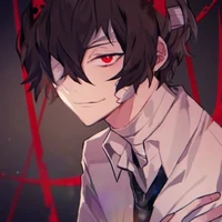 เพลิง(นายเอก+หัวหน้าแก๊งล่าวิญญาณ)☠️❄💔