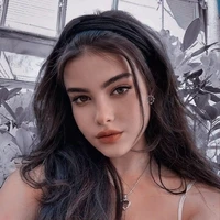 Sahara Wilson