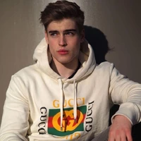 Marco Velez