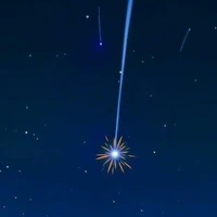 Autora