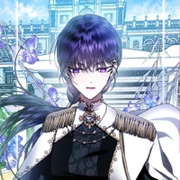 aleksa(ibu haru