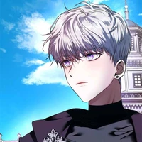 zeon(ayah haru