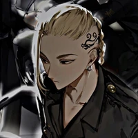 draken