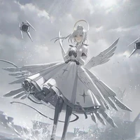 lalain(iblis haru