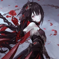 poli(iblis haru