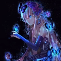Medeia (iblis haru