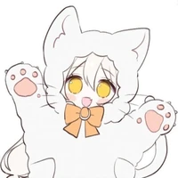 killia