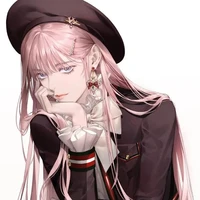 nabil(bibi haru