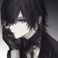 lucas(paman haru