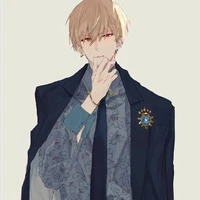 author ke 2
