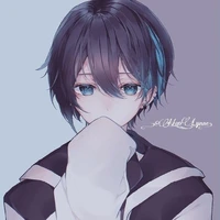 reon