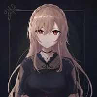 ariel(nenek haru
