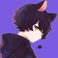 coco(siluman serigala haru