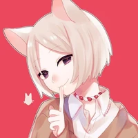 Cacostola(siluman kucing haru