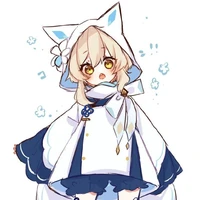 aoi kiriya(adik kecil