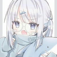 yurika todo(adik kecil