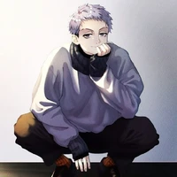 mitsuya