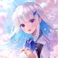 haru