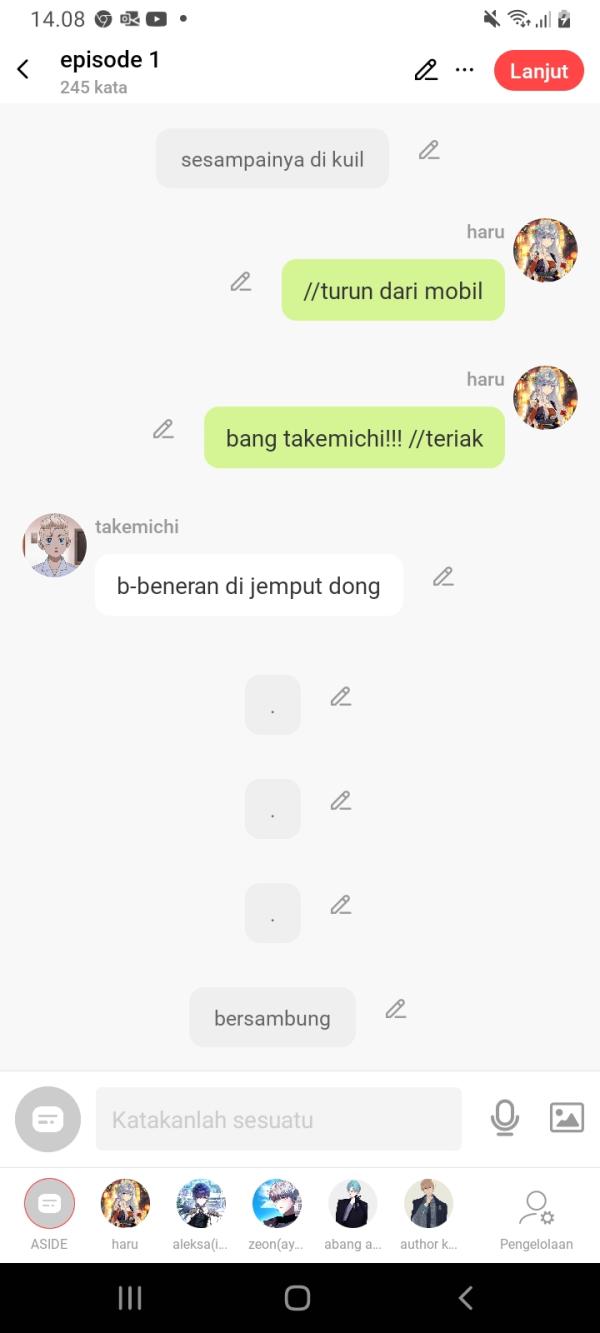 NovelToon