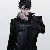 Jack