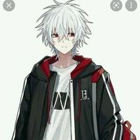 Jax