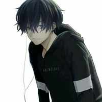 Kaito (G)