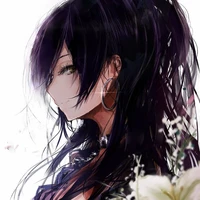 Lisa (A)