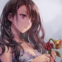 Cindy (O.D)