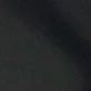 Enfermera