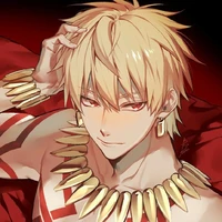 Nicolas