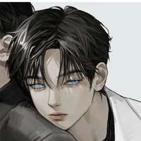 Haki