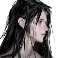 Mike