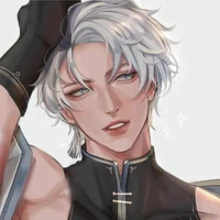 Henry