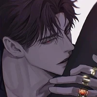 Zane Arachna
