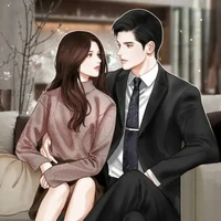 ท่านผู้ชมที่น้ารักของมิ้น