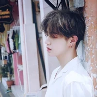ติน=เพื่อนรักพระเอก แฟนเอ็ม💎