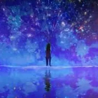Unknown°