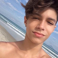 Andrew