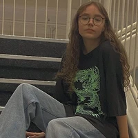 Sabrina