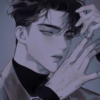 Levi