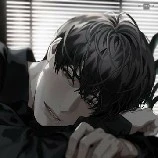 Mark