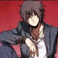 Sasuke Uchiha